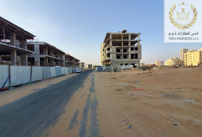 14534564 - الصورة الرئيسية للعقار