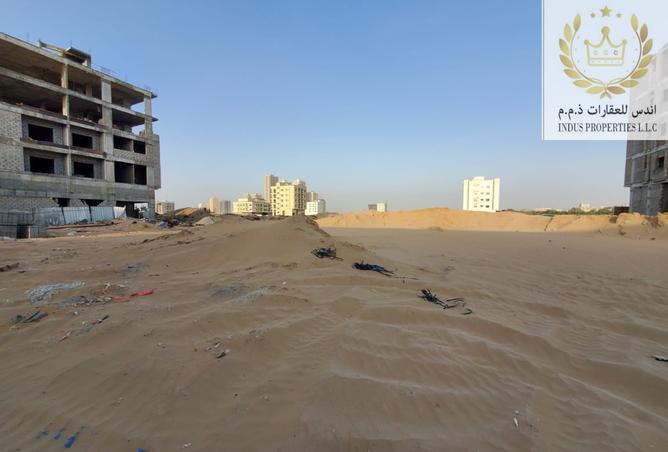 14534564 - صورة العقار 3