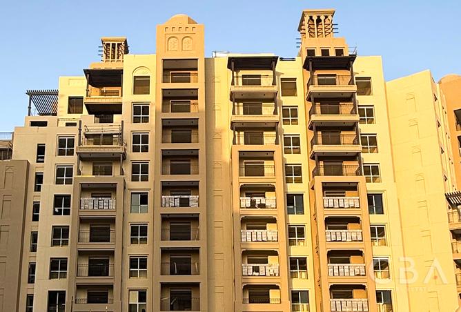 14536386 - Property Image 3