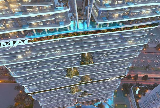 11849698 - الصورة الرئيسية للعقار