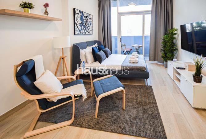 8496088 - صورة العقار 2