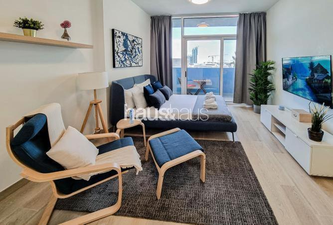 8496088 - الصورة الرئيسية للعقار