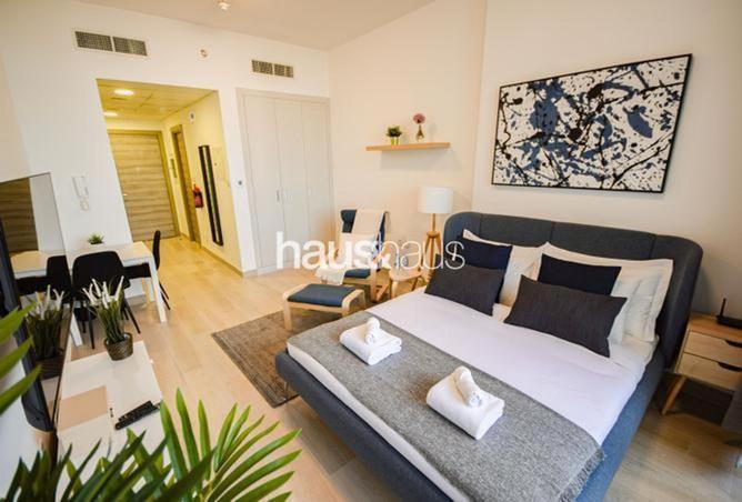 8496088 - صورة العقار 3