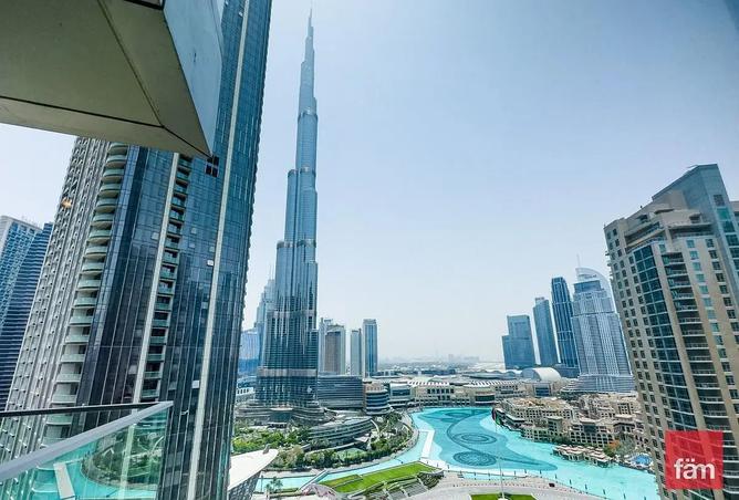 11824428 - صورة العقار 2