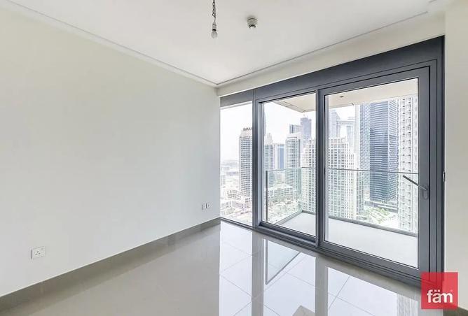 11824428 - صورة العقار 3