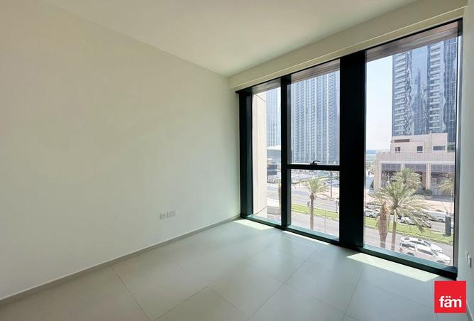 11966005 - صورة العقار 3