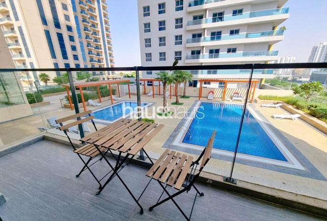 8916536 - Property Image 3