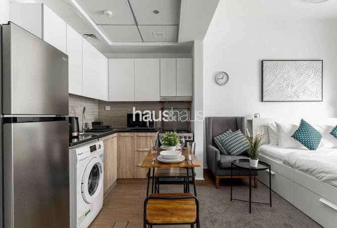 8916536 - Property Image 2