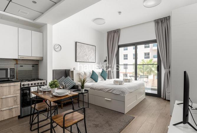 8916536 - Property Main Image