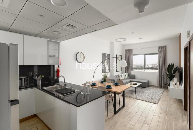 9664144 - Property Main Image