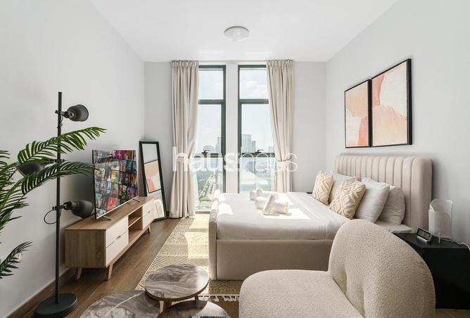 11338878 - Property Main Image