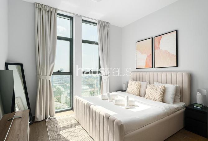 11338878 - Property Image 2