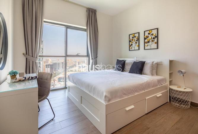 11566922 - Property Image 2