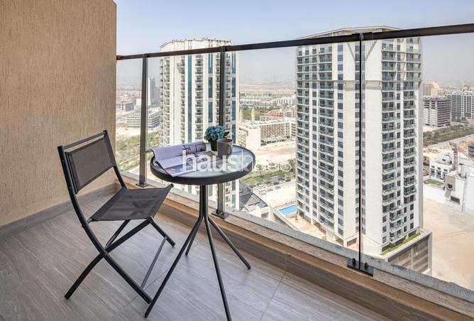 11566922 - Property Image 3