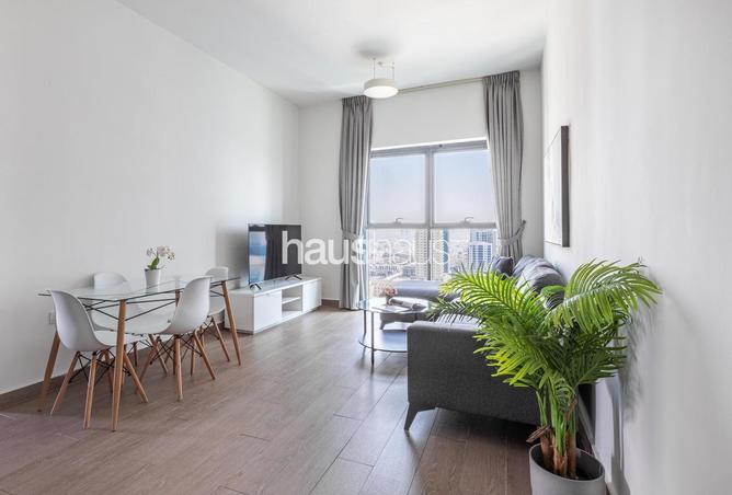 11566922 - Property Main Image