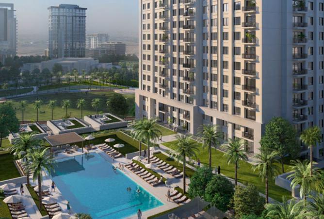 13194952 - صورة العقار 3