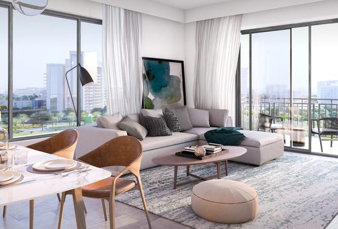 13194952 - صورة العقار 2