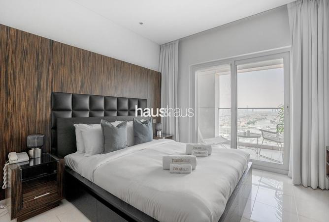 13046348 - صورة العقار 2