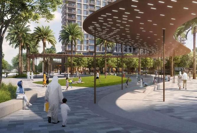 13513011 - Property Image 2