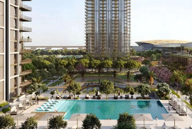 13513011 - Property Main Image