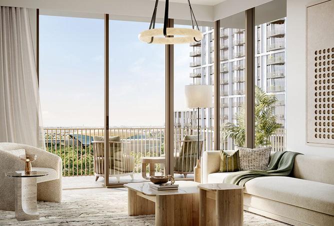 13513011 - Property Image 3