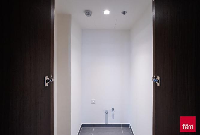 13521911 - Property Image 3