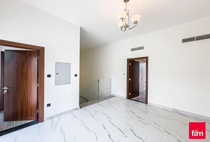 13507762 - Property Image 2