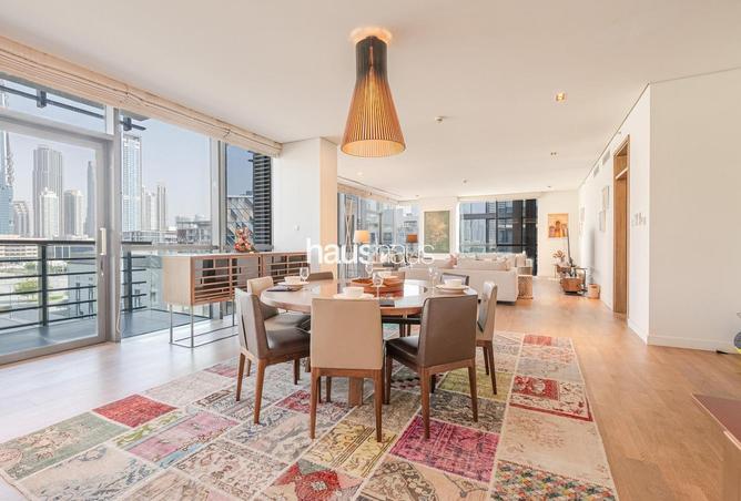 12261346 - الصورة الرئيسية للعقار