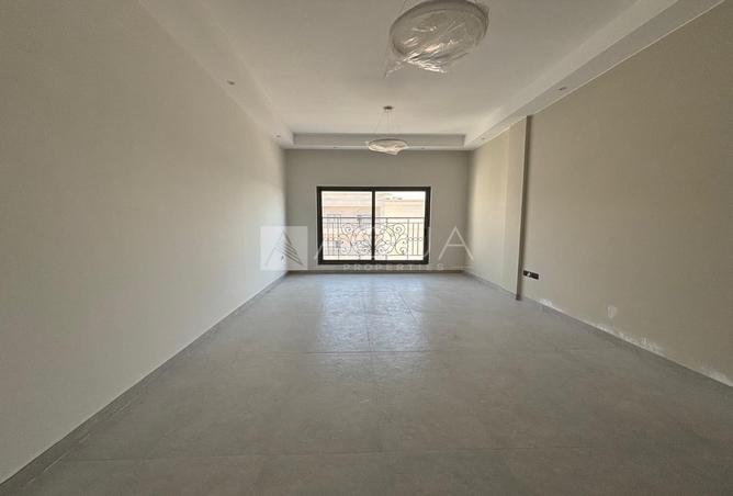 13465786 - Property Image 3