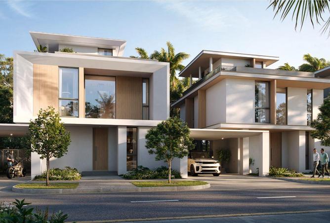 13656921 - Property Image 2