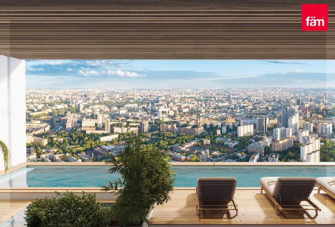 13687972 - صورة العقار 3