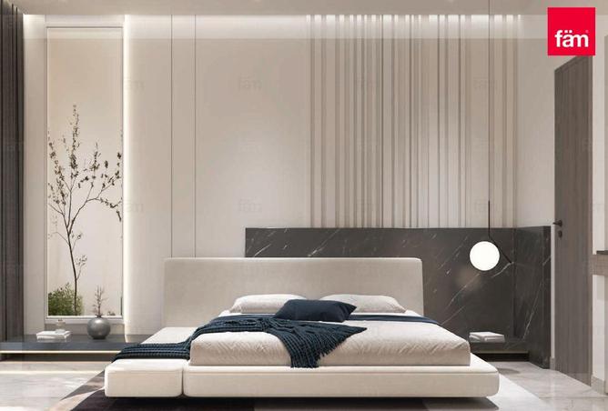13687972 - صورة العقار 2