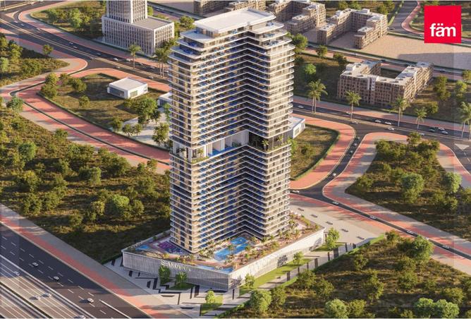 13687972 - الصورة الرئيسية للعقار