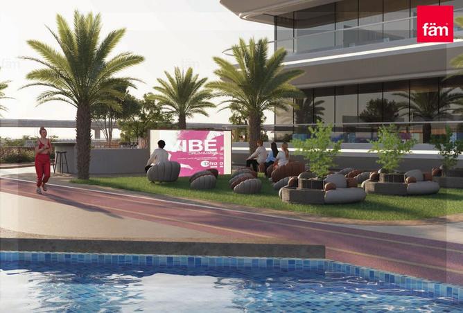 13687972 - صورة العقار 2