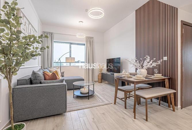 12636822 - Property Image 2