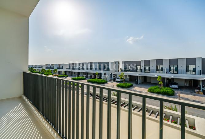 15454347 - Property Image 3