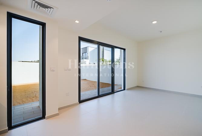 15454347 - Property Image 2