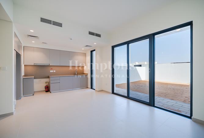 15454347 - Property Main Image