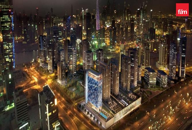 15313621 - صورة العقار 2