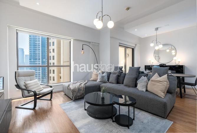 13519576 - الصورة الرئيسية للعقار