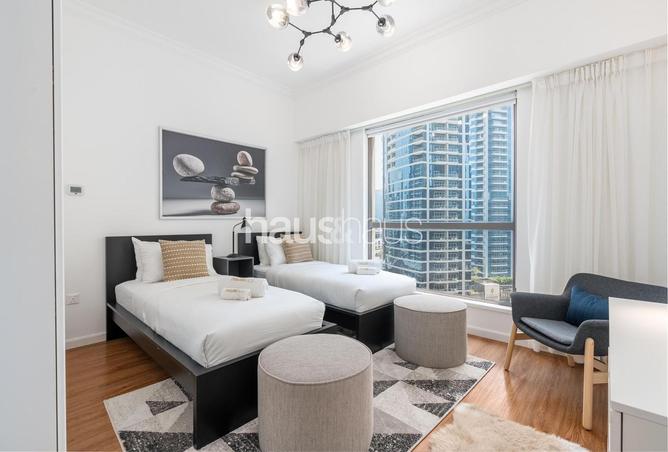 13519576 - صورة العقار 2