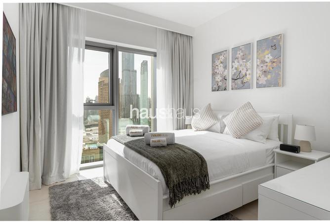 12751623 - صورة العقار 2