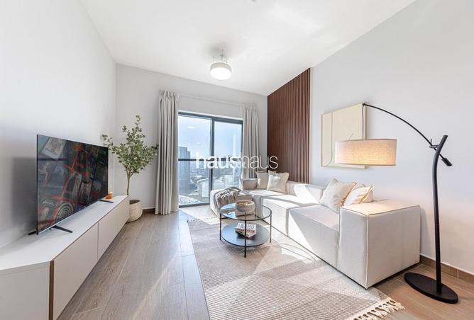 12765266 - Property Main Image