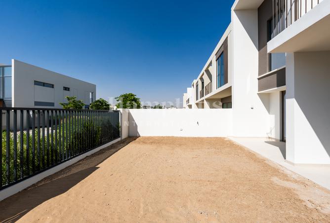 14190448 - صورة العقار 3