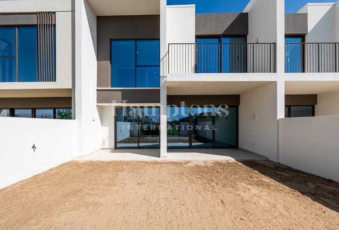 14190448 - صورة العقار 2