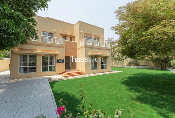 15011882 - الصورة الرئيسية للعقار