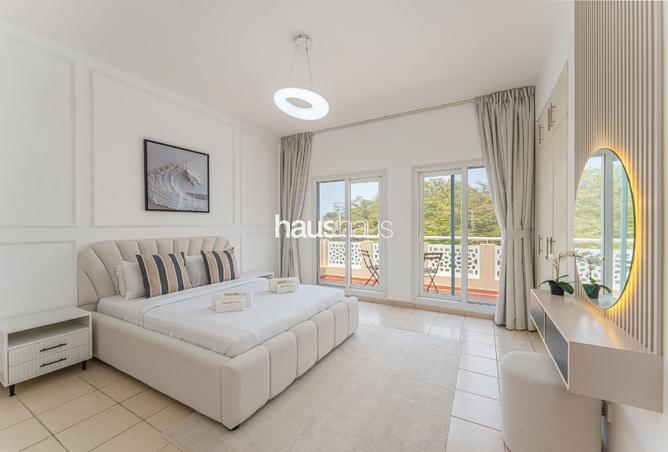 15011882 - صورة العقار 2