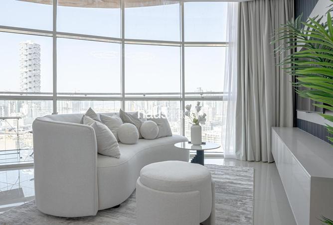 12796113 - الصورة الرئيسية للعقار