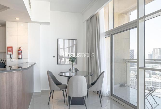 12796113 - صورة العقار 2