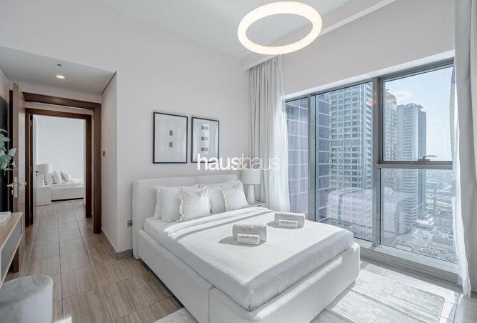 12898882 - Property Image 2